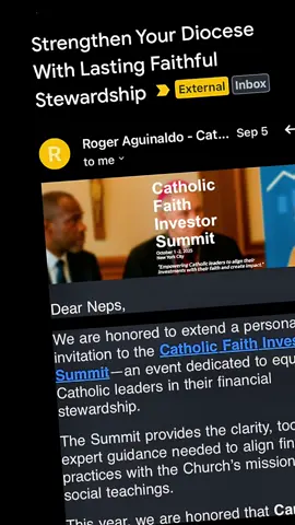 Meeting Cardinal Peter Turkson in New York City  September 9, 2025  👌❤️🇵🇭🥰🇺🇸