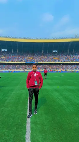 May Allah make it easy 