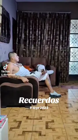 #recuerdos