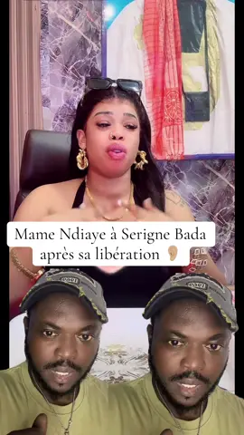 #viralvideo #fypシ゚viral #capcut #bbbinta #fyp @Mamendiayesavon @❄️TÉLÉ|__ 📺__|SÉNÉGAL 🇸🇳❄️  @💠💠Princesse Jaay💠💠  @💠💠Princesse Jaay💠💠  @💠💠Princesse Jaay💠💠 