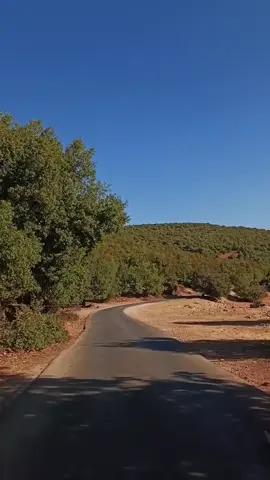 تعلموا الصدق قبل العشق ، لأن العبث بـ مشاعر الآخرين من أسوأ الجرائم .!💔