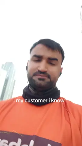 #foryoupage #trending #uae #plzunfrezemyaccount #support 