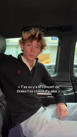 Thnks @Ralph Lauren Fragrances for invitation dc: @Clovis Fillion 