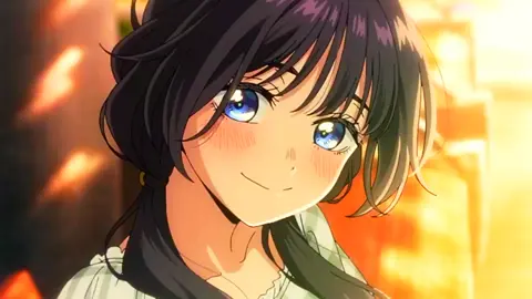 #edits #fypage #waguri #rintaro#eu não quero outro alguem