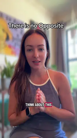 Your truth is all there is✨ #thegreatiam #manifestingtok #manifestingtok #lawofattraction #consciousness 