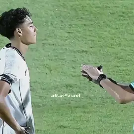 #rafaelstruick #rafaelwilliamstruick #timnasindonesia #fyp 