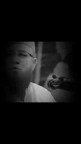 মুফতি নজরুল ইসলাম কাসেমী 