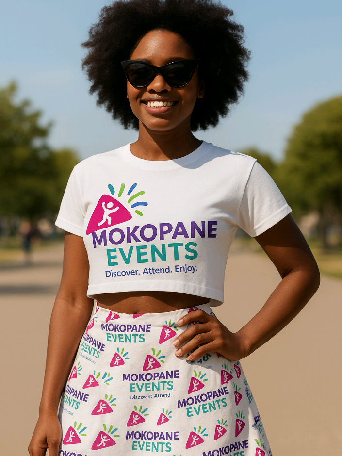 Mokopane fam❤️ are you ready to sing, laugh and vibe together like never before? 🎶 The Love Movement is bringing all the feels straight to your doorstep, it’s more than a show, it’s an experience🔥  Who’s rolling with us? 🙌  #MokopaneEvents #eventspromoter #aeyepeletabayee #mokopanetiktoker  #MetroFMLoveMovement 