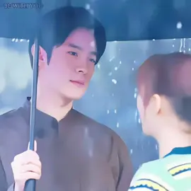 Be With You ❤️ #1mviews  #chinesedrama  #fypシviralシ2025  #like_comment_share_tag_follow_