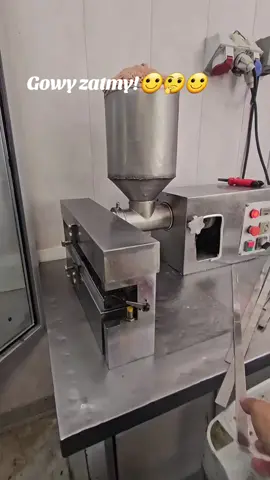 Hytaý-Türkmenistan 🇨🇳🇹🇲🇨🇳🇹🇲🇨🇳🇹🇲 📍Guangzhou, Pekin, Shenzhen, Yiwu, Urumqi islendik ýerden optom bahadan harytlary hödürleýäris!!! Islendik harydyň optom bahadan işleşip bolýa!!!✅️✅️✅️ Haryt barada maglumat üçin imo nomerimiz bilen habarlaşaýyñ kyn görmän!!! For information about the product, please contact our imo or whatsapp number without hesitation!!! 📍 Harydy gozlemek we Satyn almak Samolyot ✈️, Gara yol 🚚 , we deniz ⛴️ kargo Habarlashmak üçin imo, link, whatsapp +99363461720 #hytay_hangzhou #hytay_online🇨🇳🇨🇳🇨🇳 #rek #kesfetteyizzzzz #kesfet 