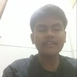 nama:aditya try permana  kelas: 9E no absen:01