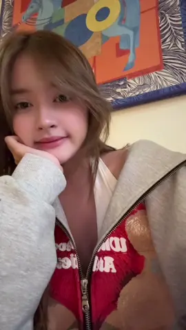 #kemnangtone #kemluoi #carslan 