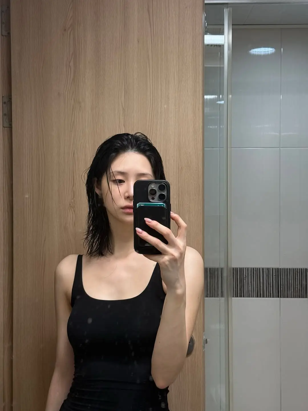 #songmin #baeksongmin #ulzzang 