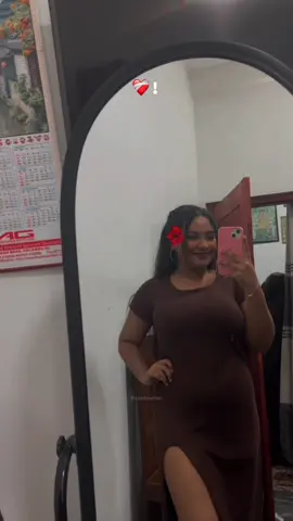 මන් 10ක් දුන්නා.. එයා 20ක් දුන්නා.. වැඩියෙන් දුන්න නිසා ඔයා  හිතුවා එයා හොඳයි කියලා.. ඒත් එයා ලඟ 100ක් තිබුනා.. මන් ලඟ සන්තකේටම තිබුනේ 10යි.. 🙂💯❤️‍🩹#Methu #fyyyyyyyyyyyyyyyyyyyyyyyyyyyyy #1millionaudition #Viral #trending 