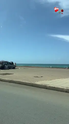 #سلا_سيدي_موسى🇲🇦 #❤️💔🥀 #الحمدلله_دائماً_وابداً #🇲🇦🇸🇦 #المغرب🇲🇦تونس🇹🇳الجزائر🇩🇿 