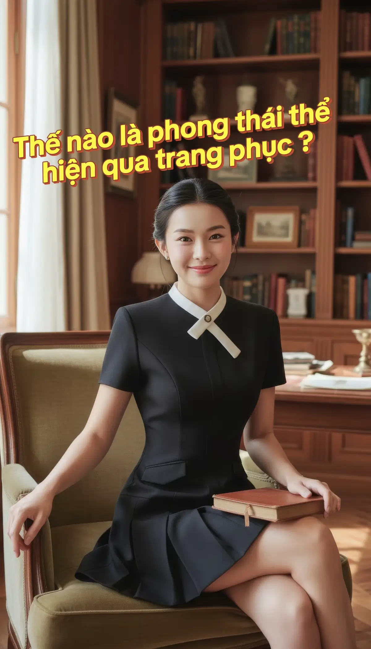 #OOTD #eulalie #docongso #review #thoitrangnu 