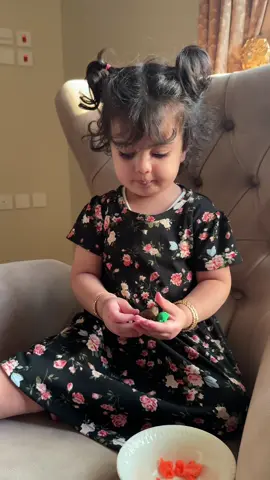 #جود_الجديعي #اكسبلور 