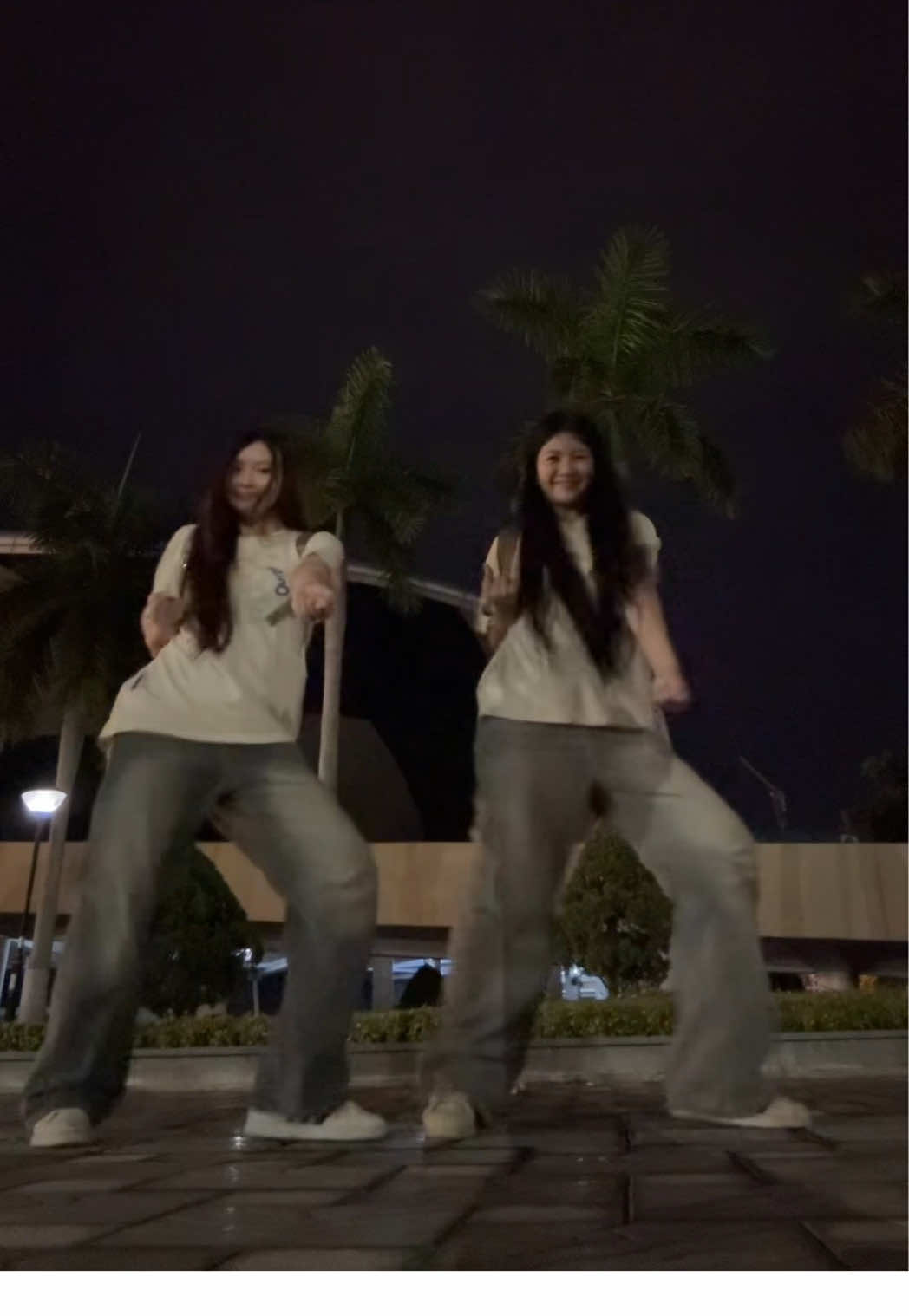 #fyp #viral @🍌 không muốn tháo niềng 