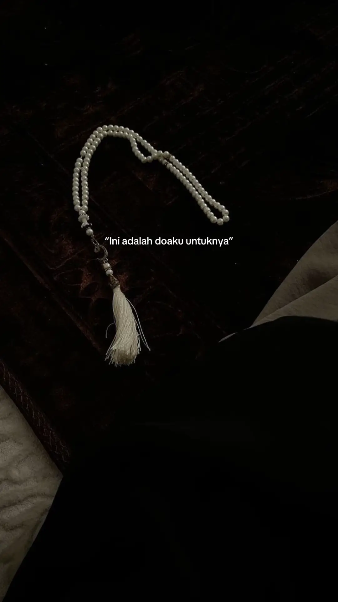 #doa #bismillahfypシ #fypシ゚ #zyxbca #xybca 