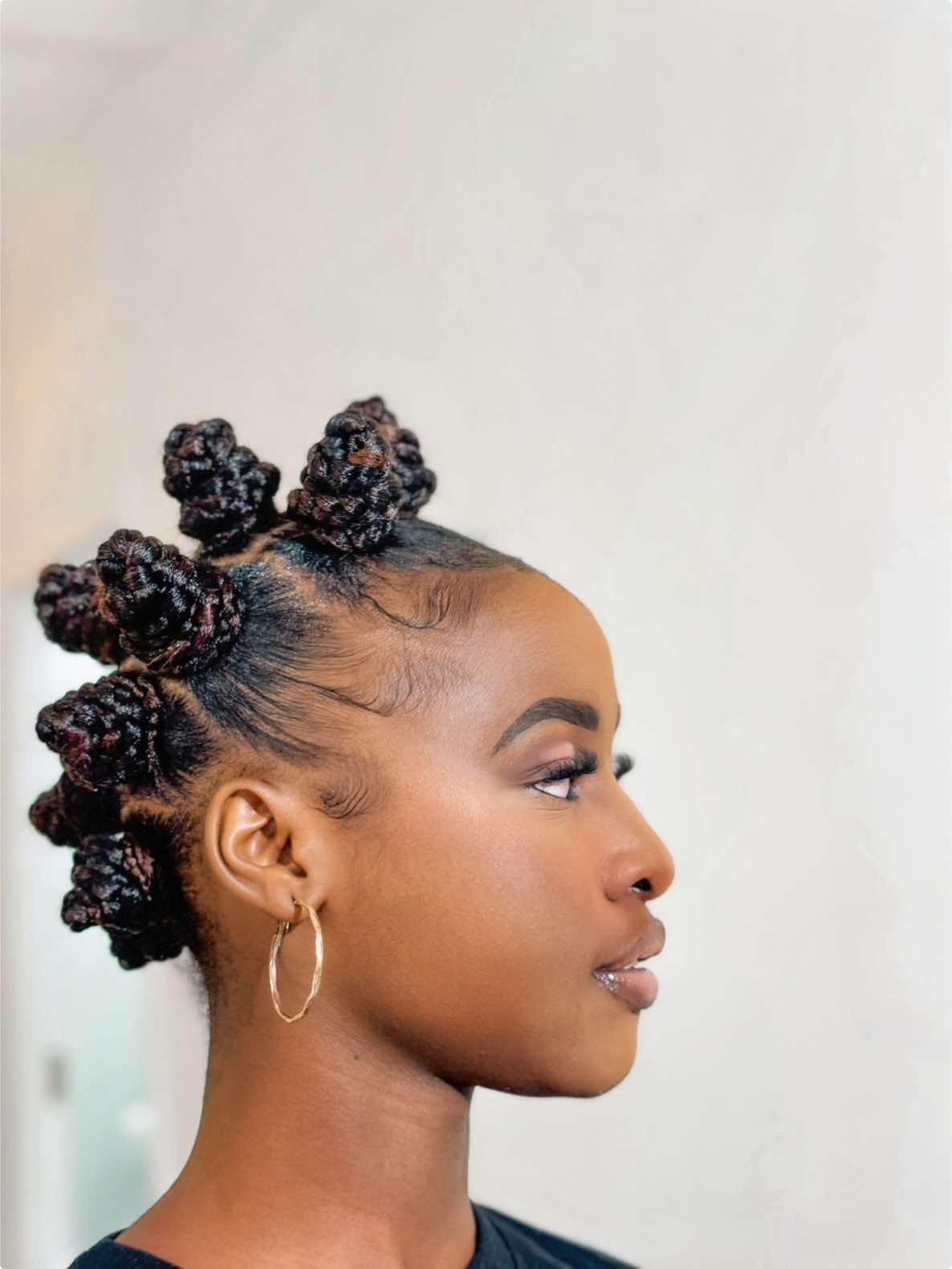 When it’s a lazy hair day Would you like to join us? 🌐Carey beauty.co.ke   📧Info @careybeauty.com Our main campus is located at: Greyville Hub, Ruiru Ruai Bypass  📲 +254 707 555 444 Our town campus is located at: Hazina trade towers, 14th Floor Koinange Street. 📲+254 711 364 094 #careybeauty#Topmakeupschoolinkenya#topbeautyschoolinkenya#careybeautycollege#modernbeautyschoolinkenya 