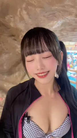 ふりふり( ¨̮ )ﾉﾞ#おすすめ #fyp 