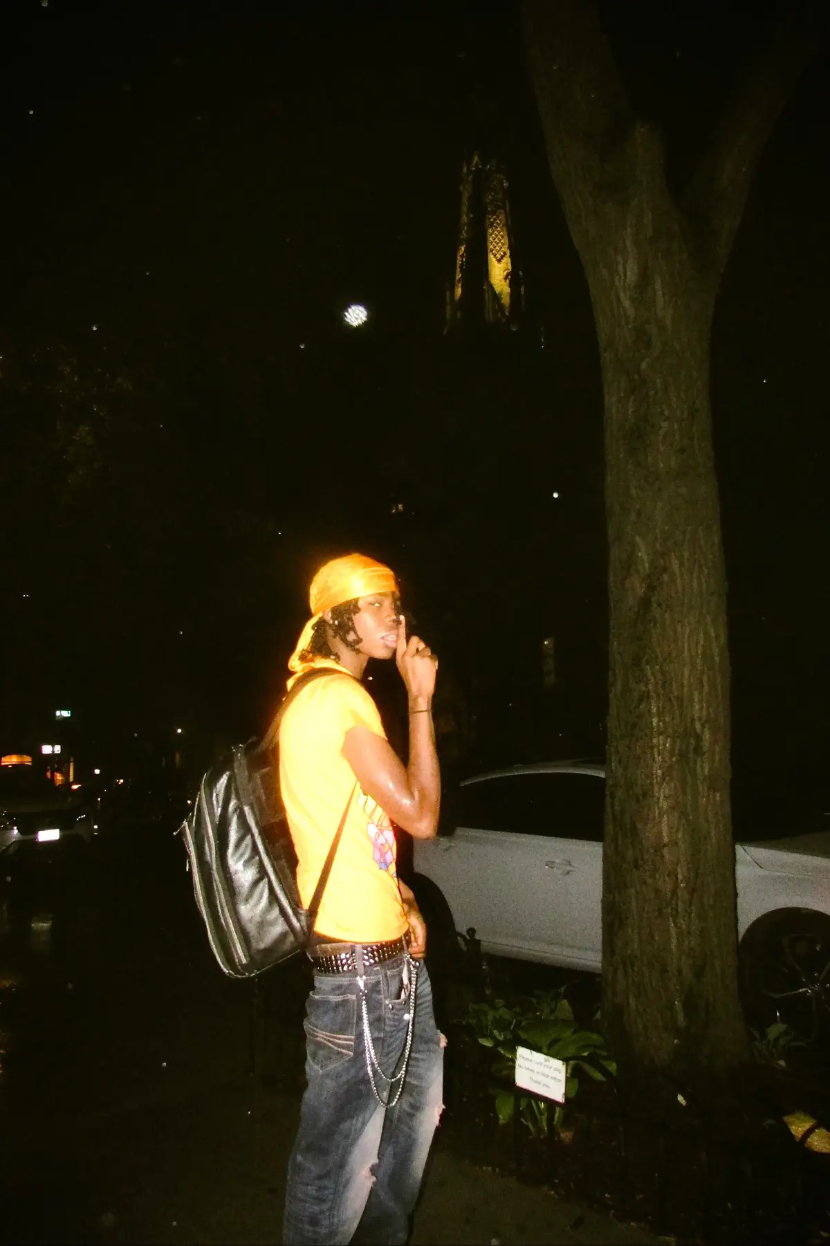 #2000s #photography #fashion #rap #swag 