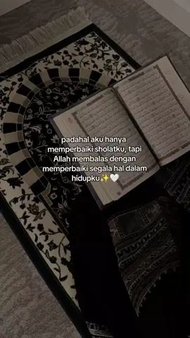 #tuntunansholat #panduansholat #tuntunanshalatlengkap 