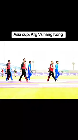 Afg Vs hang Kong Asia cup  #afghanatalan87 #afghanistan🇦🇫 #foryoupage❤️❤️ #1mviews #viral 