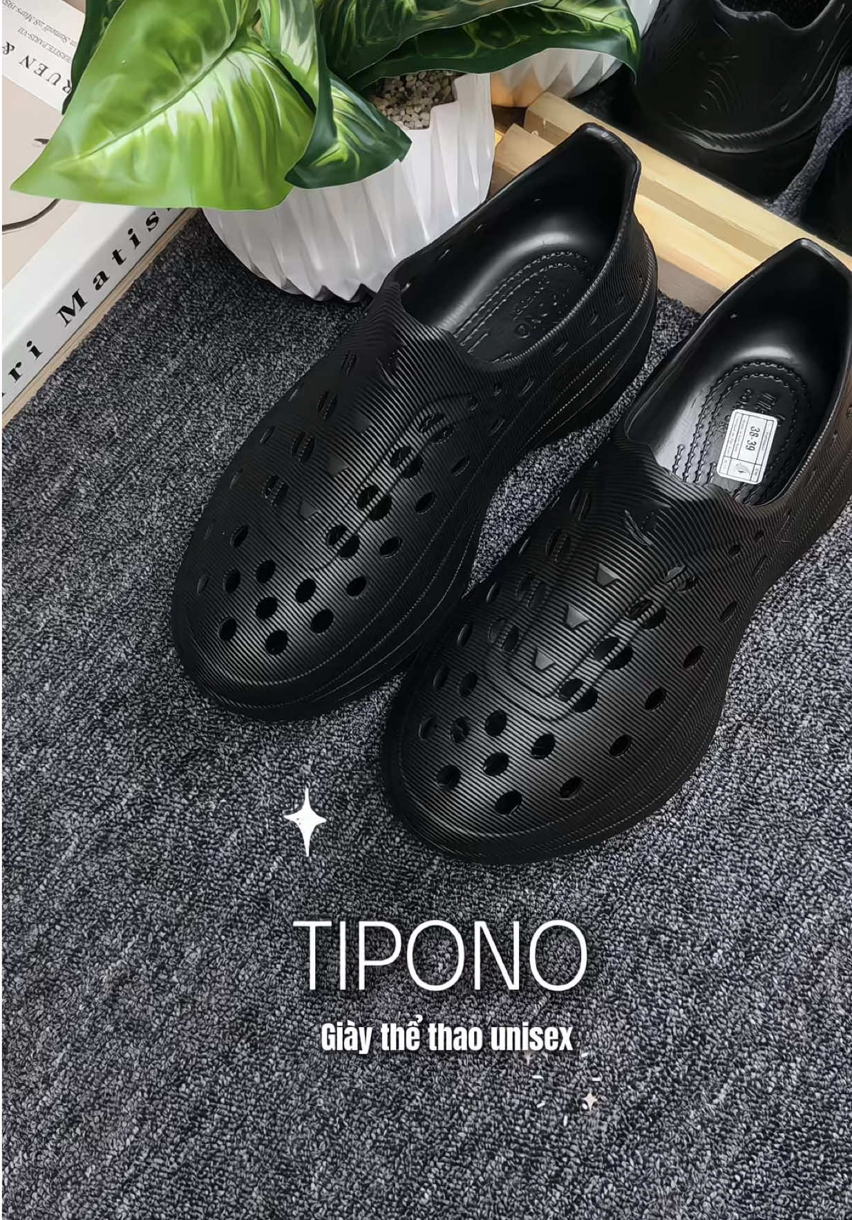 #linhhriviu #tipono #sale99 #muataitiktok #xuhuong 