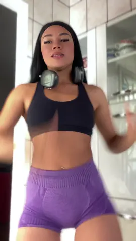 #trend #virall #tutorialdance 