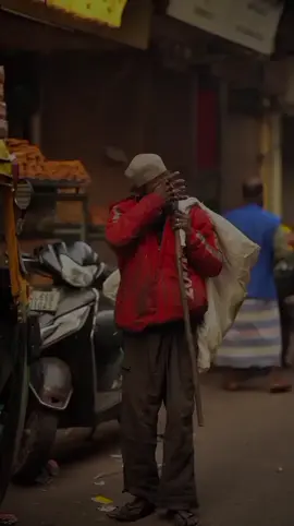 لا تظلمن إذا ماكنت مقتدرا #موعظة #استغفرالله 