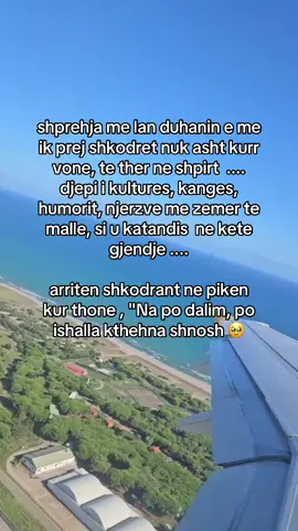 #shkodra #shkodrane #djepiikultures #sadfeeling💔 #viral 