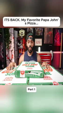 #cooking #pizza #mukbang #eating