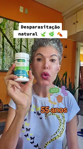 Desparasitação natural para vermes fungos bactérias  #dicas #saude #natural #desparasitacaonatural #vermes 