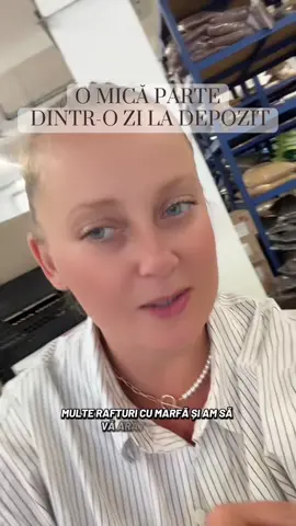 Cineva trebuie să facă și munca aceasta… #Bacanalia #tiktokromania #tiktokfood #FoodTok #clujlife❤️ 