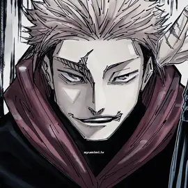 #ITADORIYUUJI | я сейчас экран сожру. даже если это фан арт - это выглядит как офф арт. #jujutsukaisen #fyp #jjk #итадориюджи 