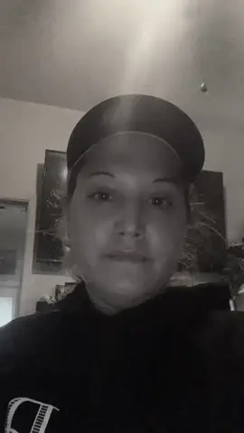 Had to try it! What better song then a original t swift song!🎵 #urfyp #yourfyp #lipsyncing #swiftok #4urpage 