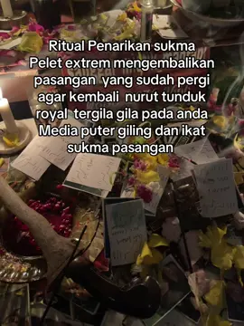 #fyo #fyp #masukberandafyp #jalurlangit #putergiling #peletextrem #peletkeras #pelet #peletampuh #gondomayit #pengasihan_tingkat_tinggi #pengasihan #peletluarnegeri #lintrik #lintrikjawa #sanggarmistikmadrapi #peletluarnegeri #pelettaiwan #peletmantan #peletmalaysia #peletwanita #peletjarakjauh #peletjarakjauh 