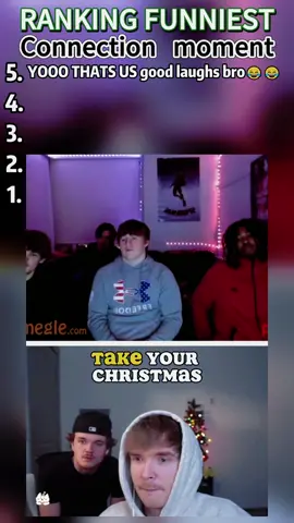 #foryoupage#foryoupage #nickfleetwood#gasparilla#foryoupage #nickfleetwood#foryoupage #foryou#showerthoughts