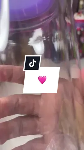 #SnowglobeSupplies #DIYCupsAndTumblers #CraftSuppliesOnline #GlitterCrafts #TumblrCrafting 