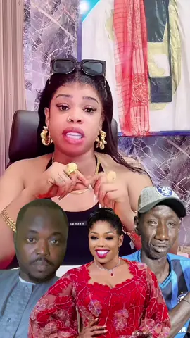 #tiktok221 #senegalaise_tik_tok #mamendiayesavon #serignebada #lesplusbellesenegalaises 