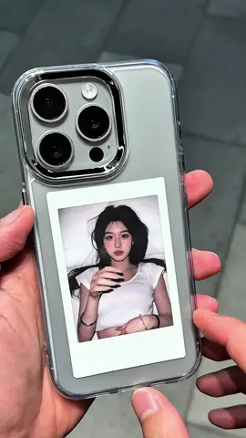 Ốp đẹp khum #tonycase96 #oplungchongsoc #oplungiphone #oplungiphonexin #oplungtrongsuot 