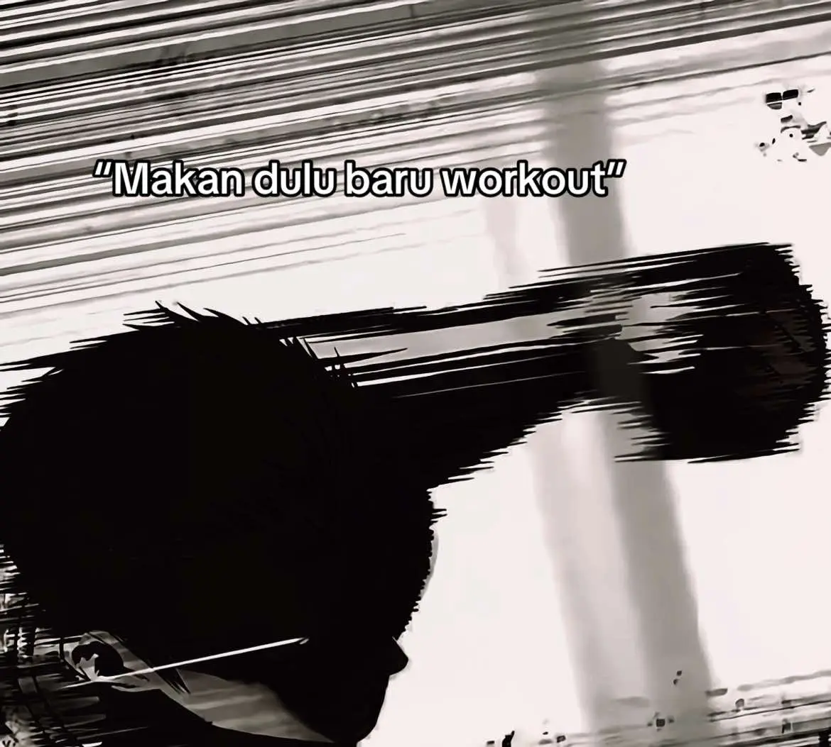 #gym #workout #gymmotivation #workoutmotivation 