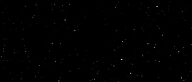 ارجوك لتفجرني😂😂🤣#تصميم_شاشه_سوداء #ارجوك_لتفجرني #fyp #اغاني_مسرعه💥 #منشن 