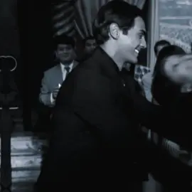 Oh I understand u shanti 🙂‍↕️🙂‍↕️😍|| Why the hack does this look so choppy on here🫩 #b0llyedits #arjunrampal #fyp #dilkarishta #edit 