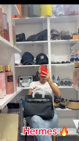 #lebanon🇱🇧 #bag #bagsoftiktok #bagsforwomen #bagsforwomen 