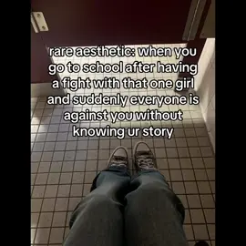 #fyp #rareaesthetic #school #xyzabc 