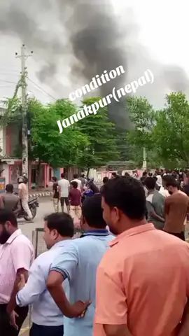 #CapCut #janampurdham #no more couurption#viralvideoontiktok #growmyaccount @Sïmplê_bãåçhã_😘❤️‍🩹 @MR_Ꭺɴɪsʜ03X📸 @VIKASH__MANDAL🗣️💀😶‍🌫️ 