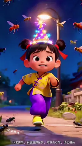 Boom Boom Boom kids viral song #boomboom #cutebaby #unfreezemyaccount #forkids #fyp 