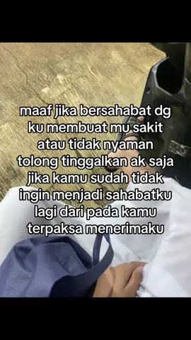 💔💔#4u #trending #fyp #masukberanda #dorothea 